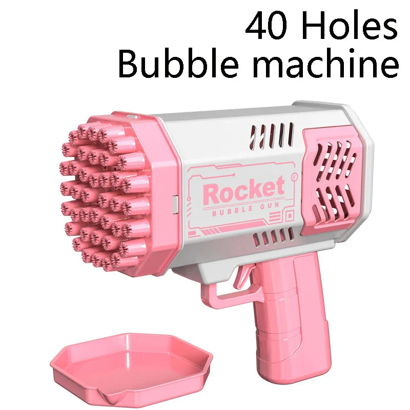 Bubble Blower-6