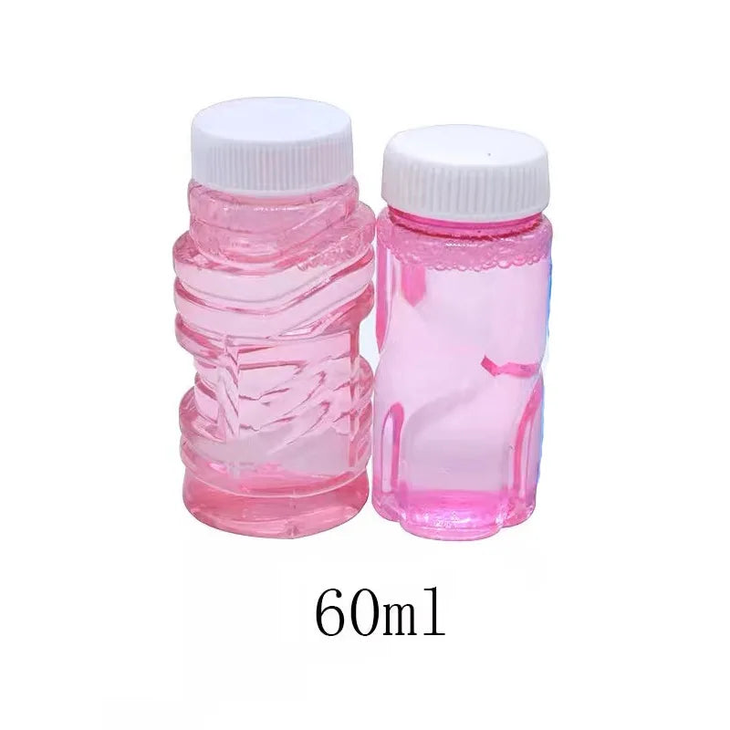 Bubble Blower-9